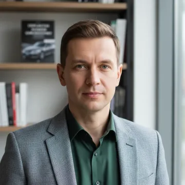 Mikołaj Kwiatkowski